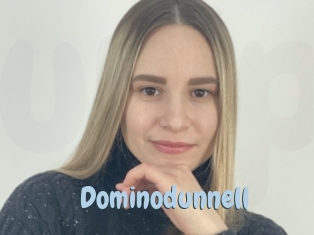 Dominodunnell