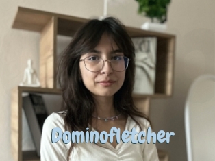 Dominofletcher