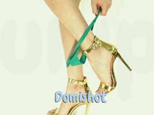 Domishot