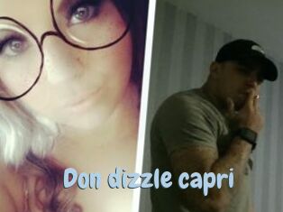 Don_dizzle_capri