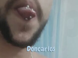 Doncarlos