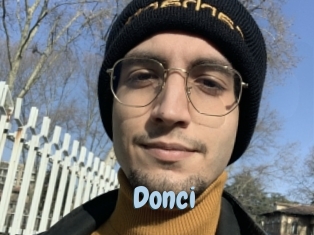 Donci