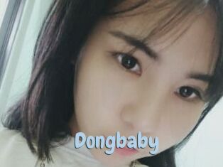 Dongbaby