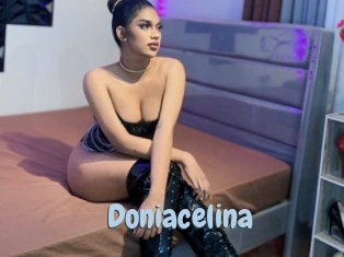 Doniacelina