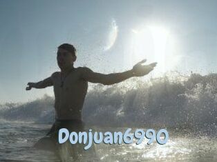 Donjuan6990