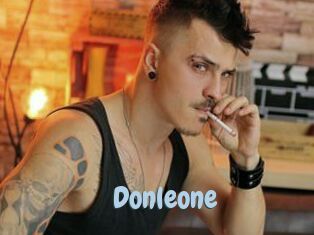 Donleone