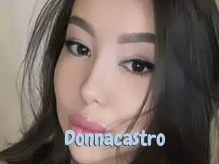 Donnacastro