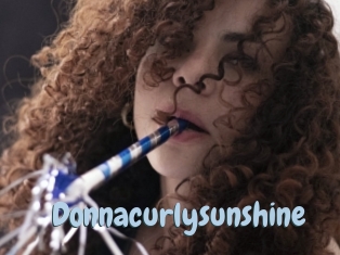 Donnacurlysunshine