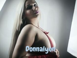 Donnalyon