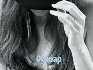 Donnap