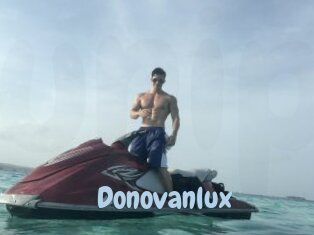 Donovanlux