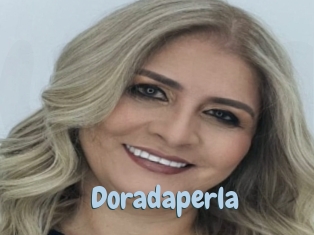 Doradaperla