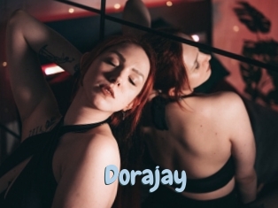 Dorajay