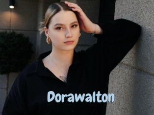 Dorawalton