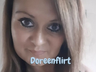 Doreenflirt