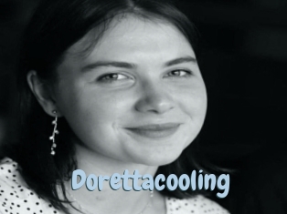 Dorettacooling