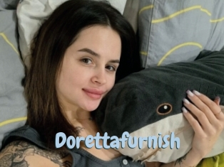 Dorettafurnish