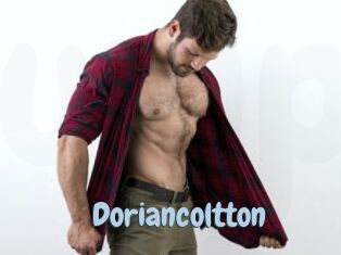 Doriancoltton