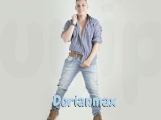 Dorianmax