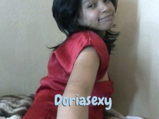 Doriasexy