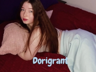 Dorigrant