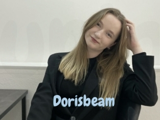 Dorisbeam