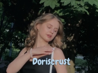 Doriscrust