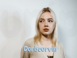 Doriscurvin