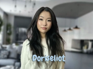 Doriseliot