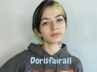 Dorisfairall