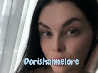 Dorishannelore