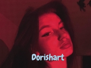 Dorishart