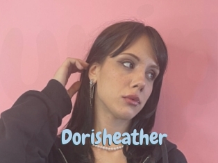 Dorisheather