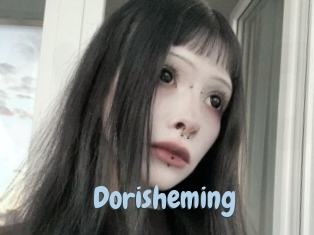 Dorisheming