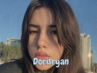 Dorisryan