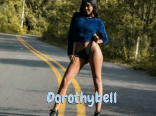 Dorothybell