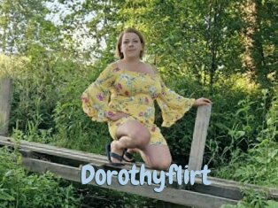 Dorothyflirt