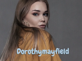 Dorothymayfield