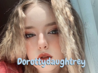 Dorottydaughtrey