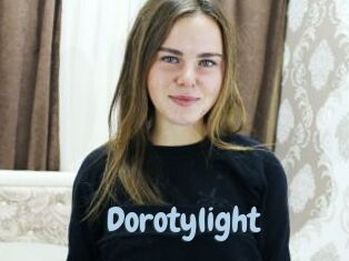 Dorotylight