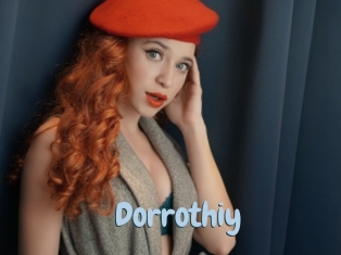 Dorrothiy