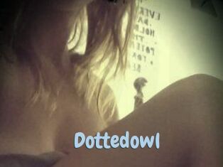 Dottedowl