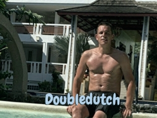 Doubledutch