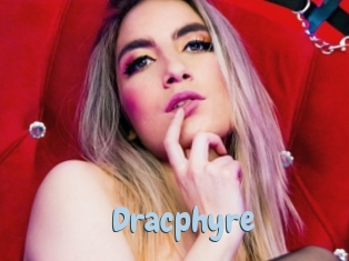 Dracphyre