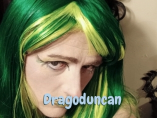 Dragoduncan