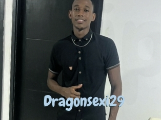 Dragonsexi29