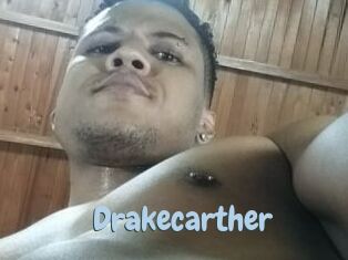 Drakecarther