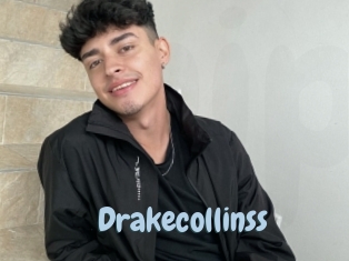 Drakecollinss