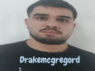 Drakemcgregord