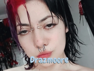 Drazmoore